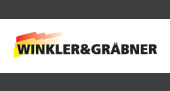 Winkler & Grbner
